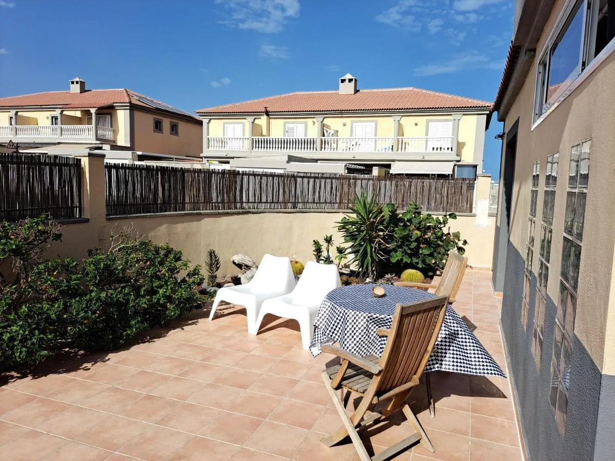 Image 6 of New Apartment Europa 2