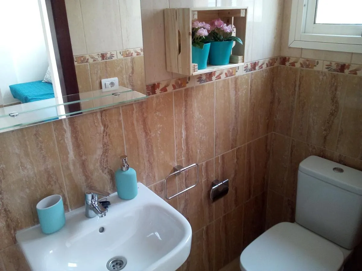 Image 2 of New Apartment Europa 2