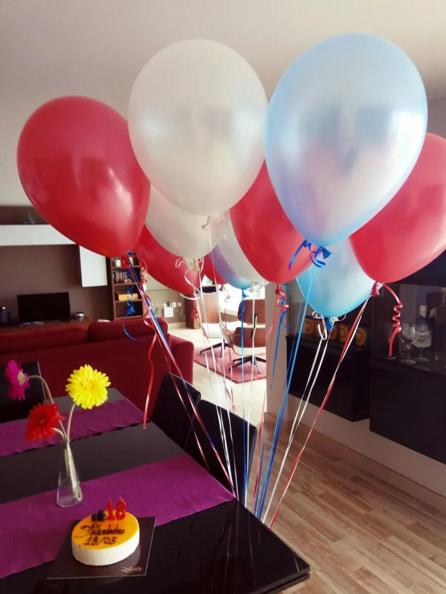 Image 6 of Nice and comfortable vacational apartment with sea view