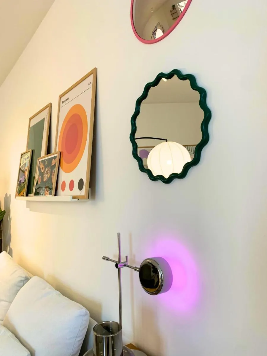 Image 6 of Nordic! 1 Bedroom Apartment