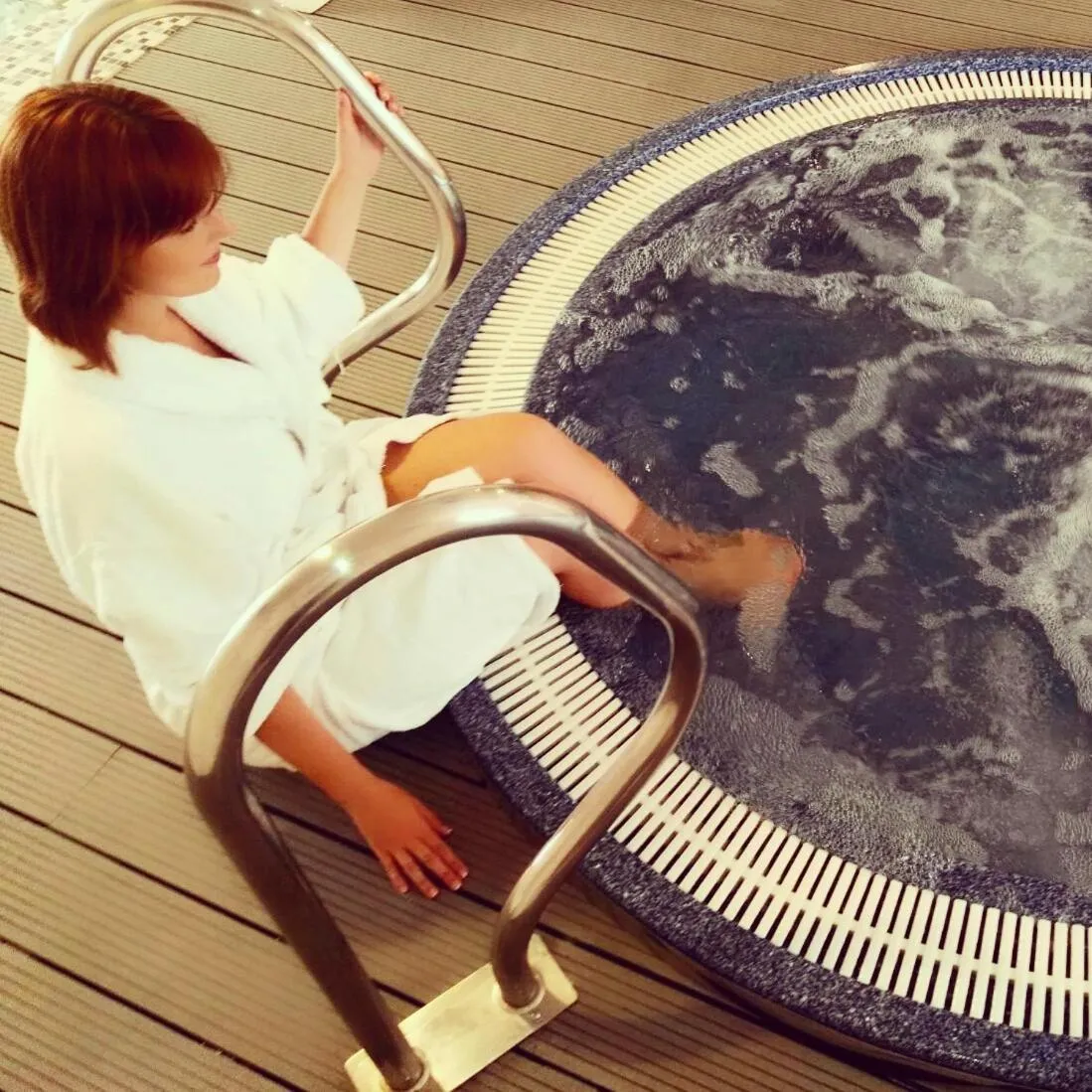 Image 5 of O7 Tenerife