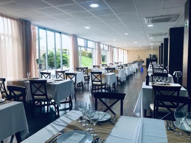 Image 4 of O7 Tenerife