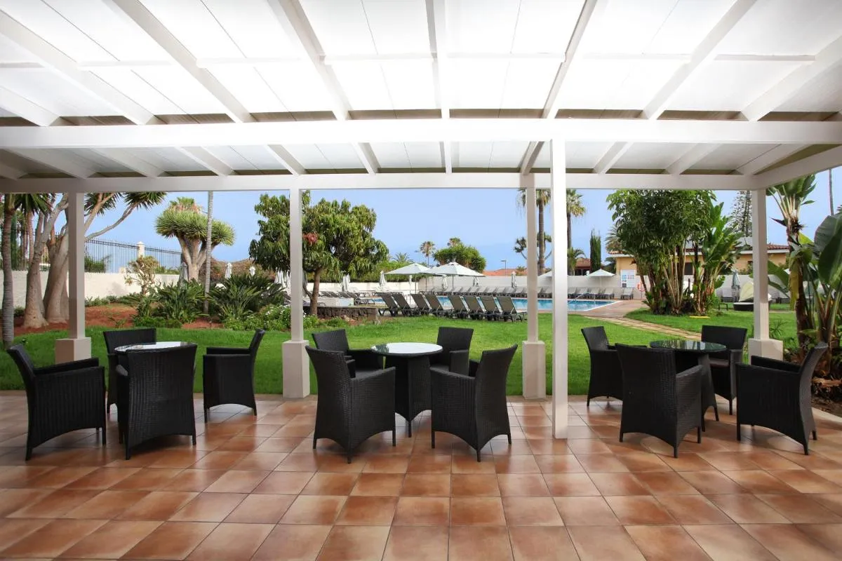 Image 6 of O7 Tenerife