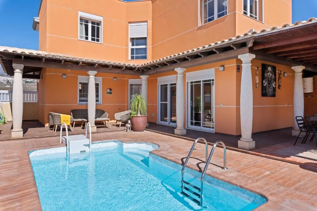 Image of OBSIDIAN Coralino