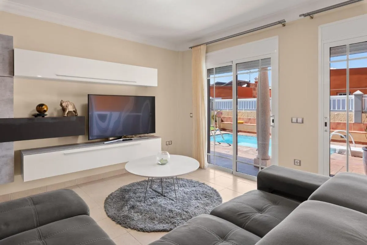 Image 5 of OBSIDIAN Coralino