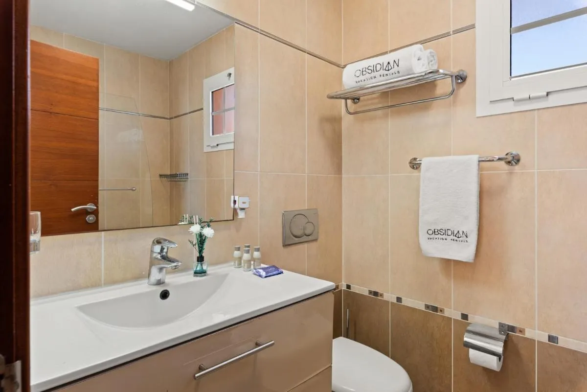 Image 2 of OBSIDIAN Coralino