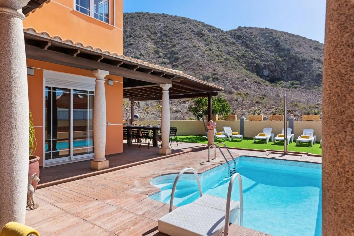 Image 6 of OBSIDIAN Coralino