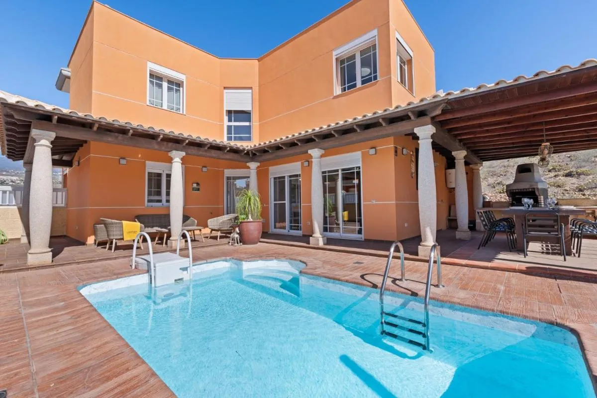 Image 3 of OBSIDIAN Coralino