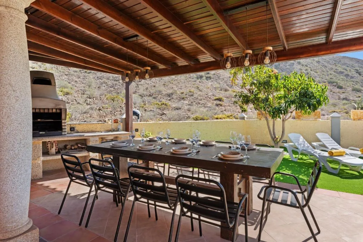 Image 4 of OBSIDIAN Coralino