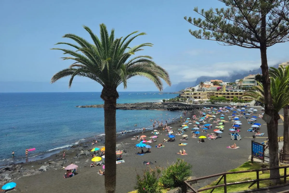 Image 5 of OBSIDIAN Mirador del Oceano