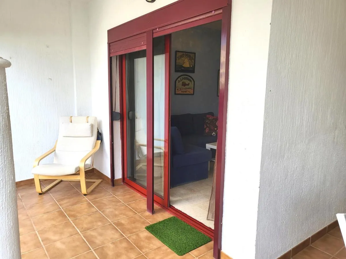 Image 2 of Oasis Palm Mar by HelloApartments