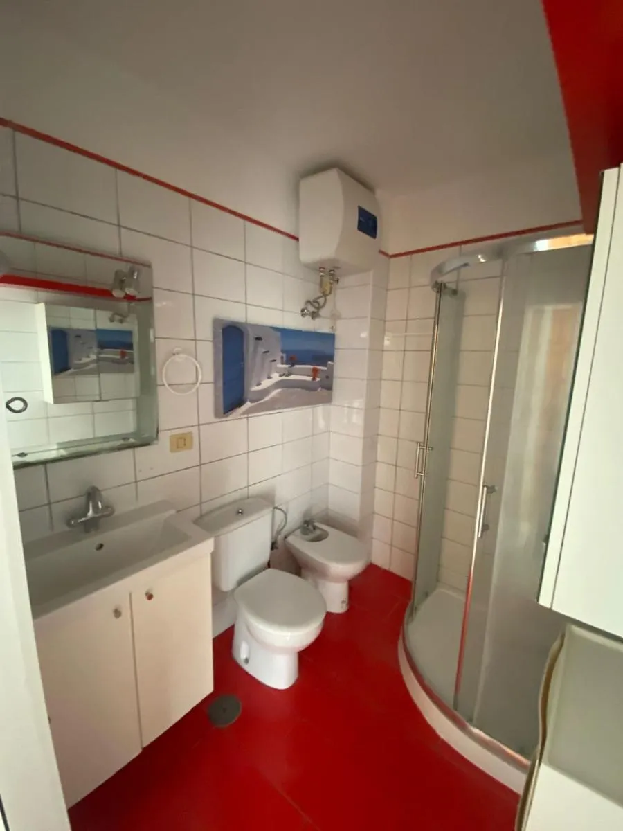 Image 4 of Oasis del sur, sea view los cristianos