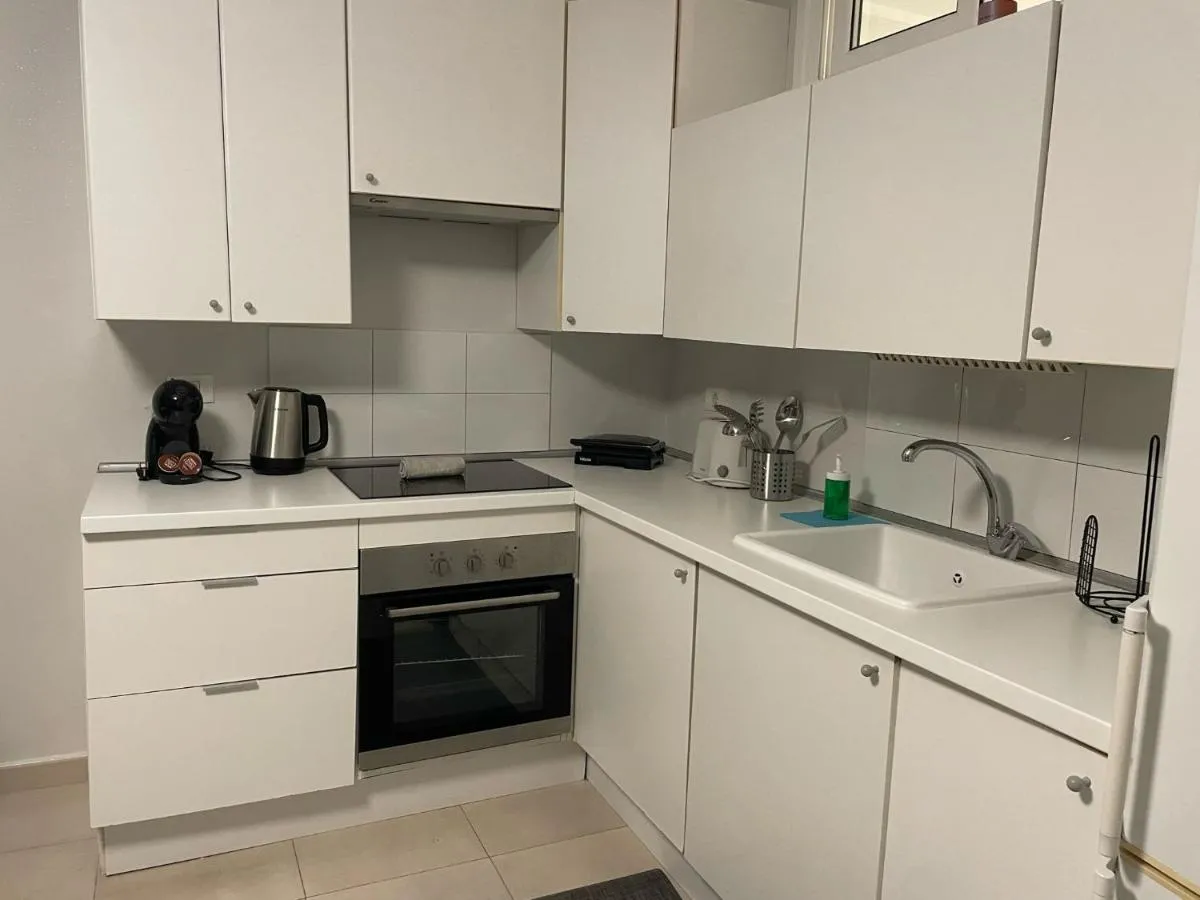 Image 2 of Oasis del sur, sea view los cristianos