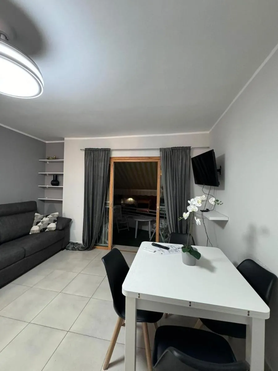 Image 5 of Oasis del sur, sea view los cristianos