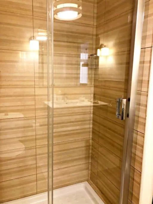 Image 4 of Oasis de tranquilidad y estilo en Los Cristianos de Membrillo Suites