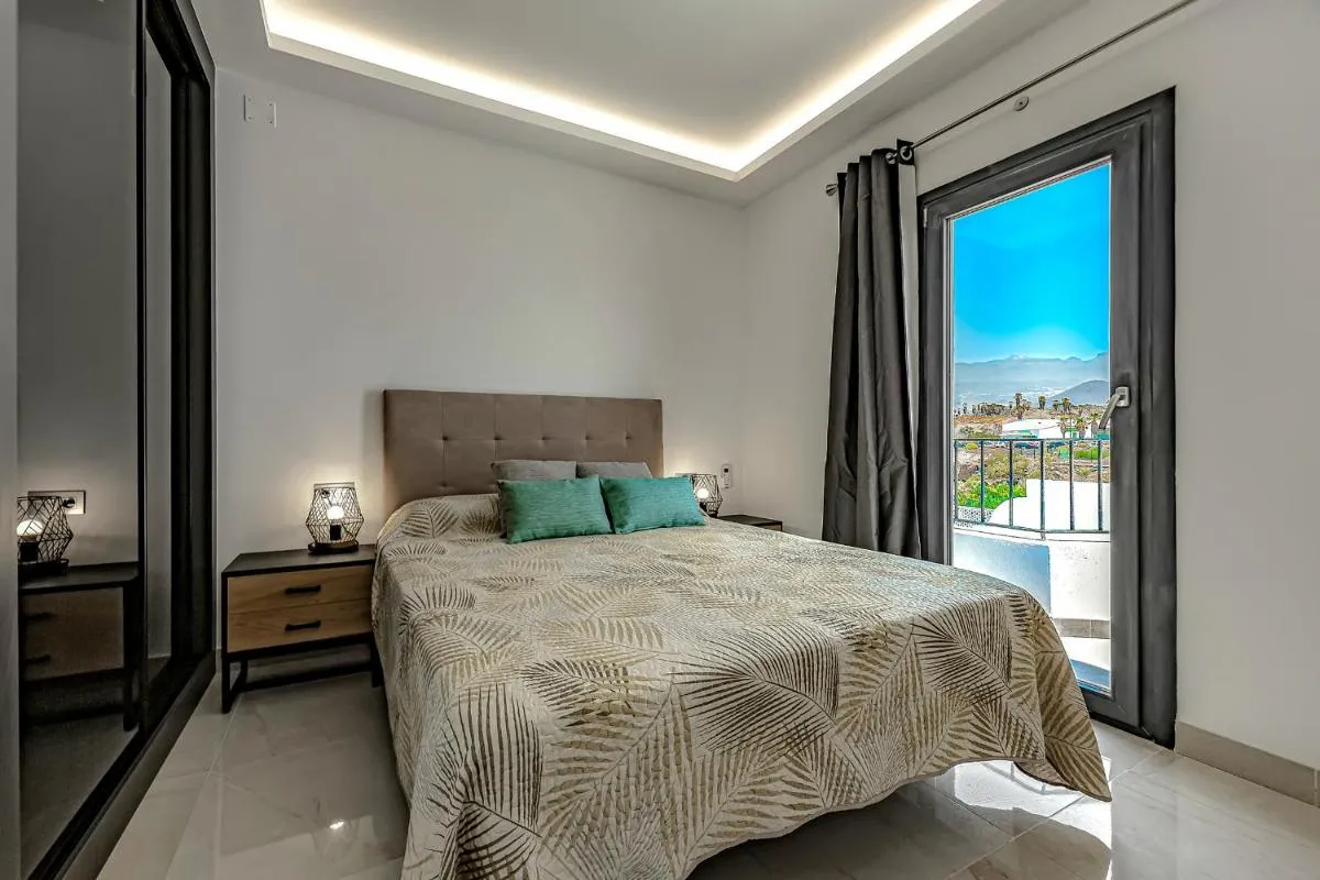 Image 1 of Ocean Boulevard Golf del Sur Tenerife