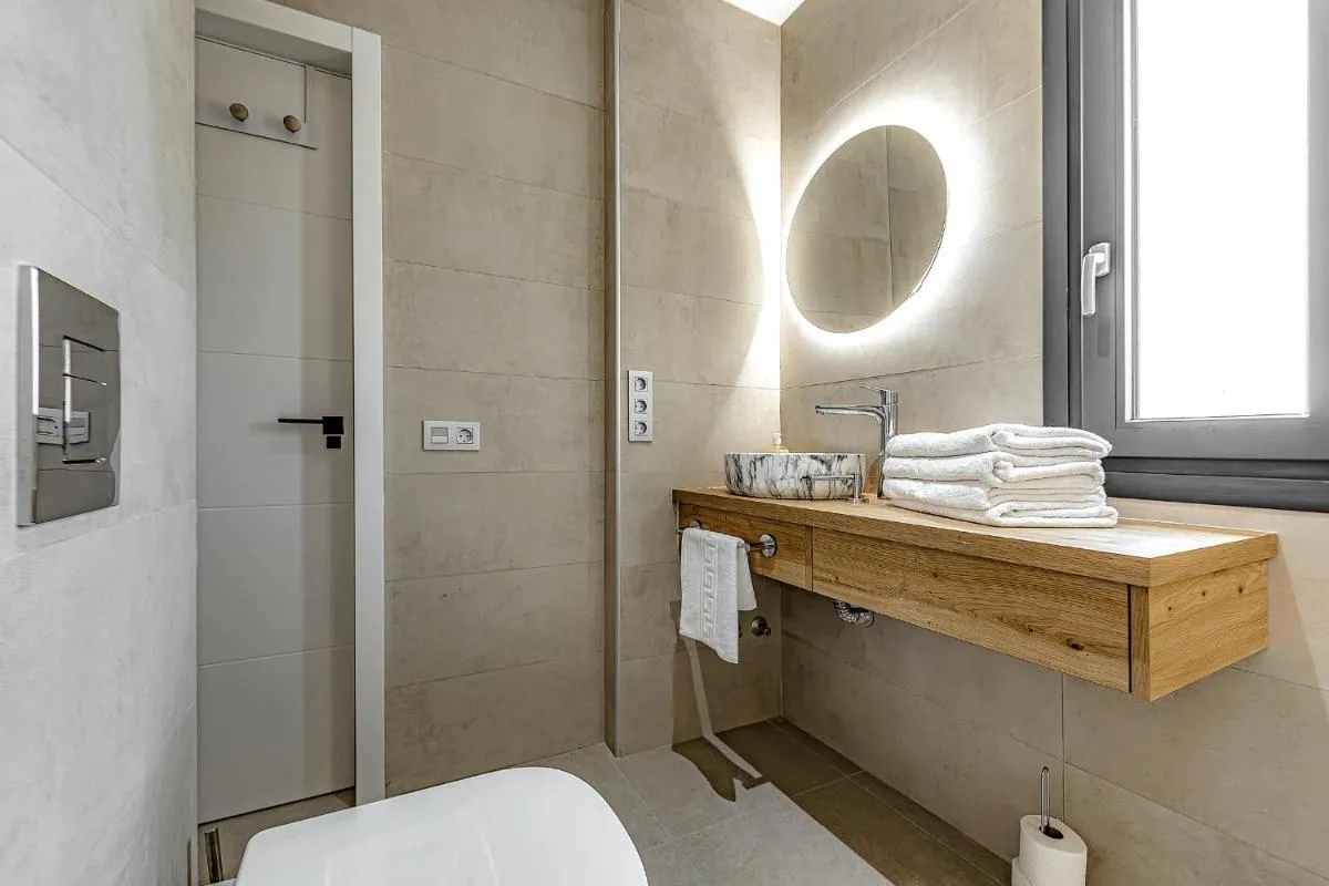 Image 2 of Ocean Boulevard Golf del Sur Tenerife