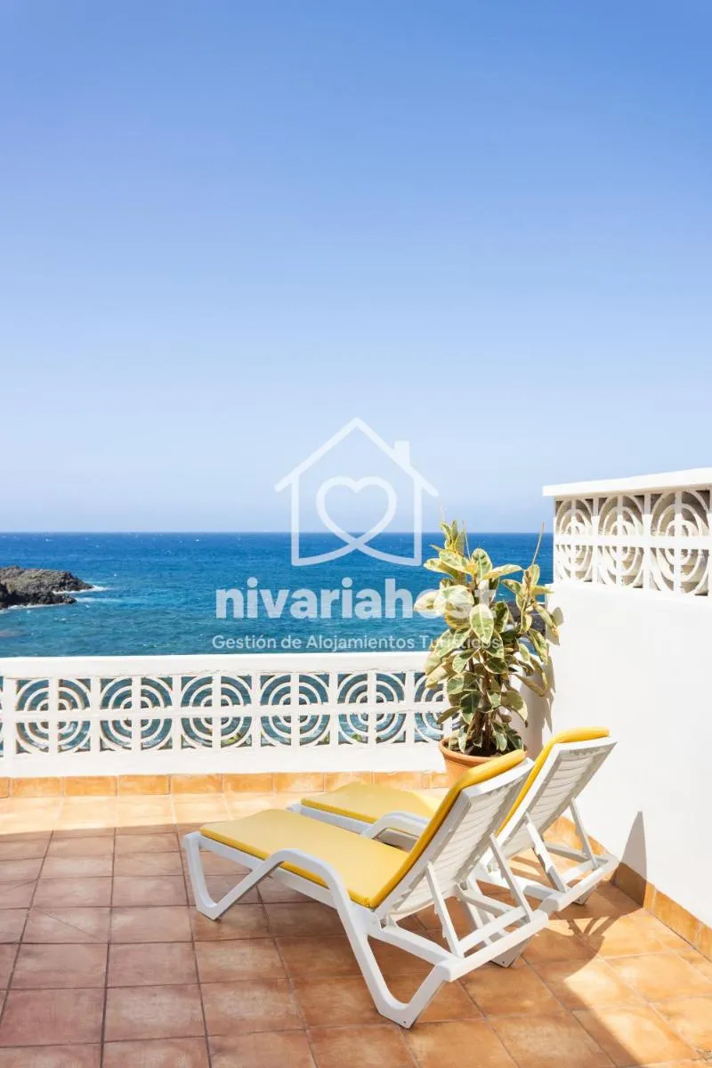 Image 3 of Ocean House El Pris, by Nivariahost