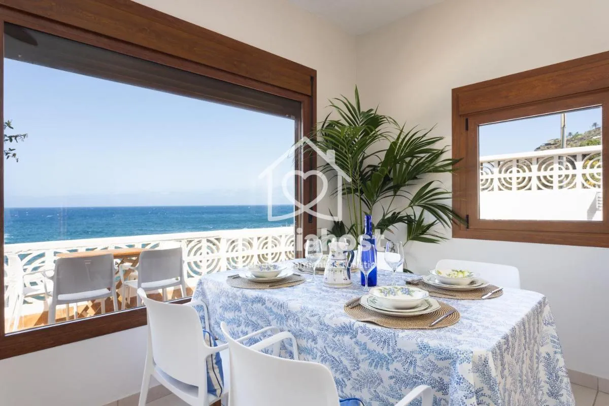 Image 6 of Ocean House El Pris, by Nivariahost