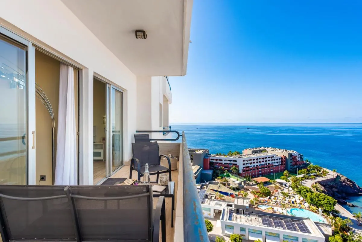 Image 1 of Ocean Smart Home, Hi-End Services, Media Streaming