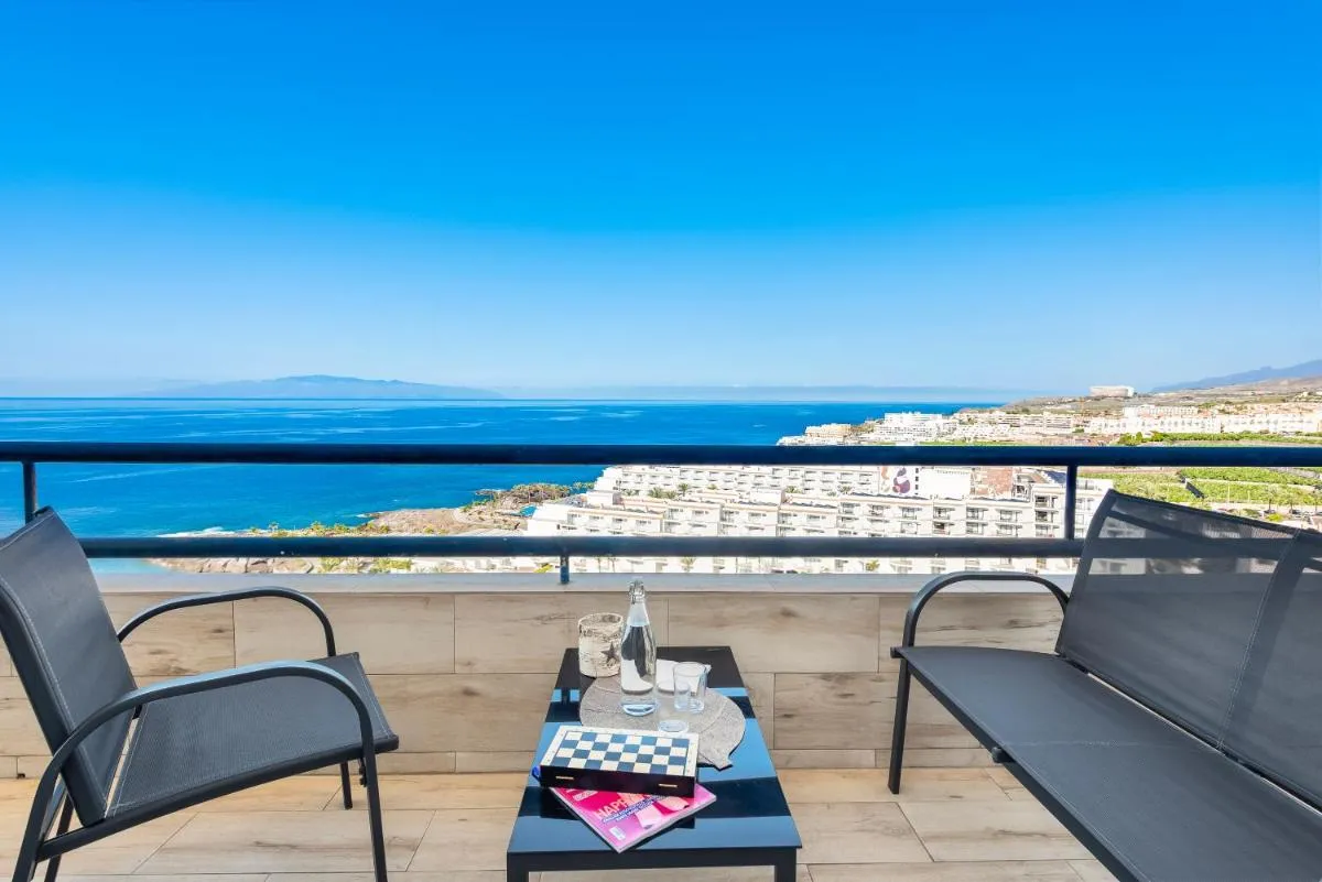 Image 5 of Ocean Smart Home, Hi-End Services, Media Streaming