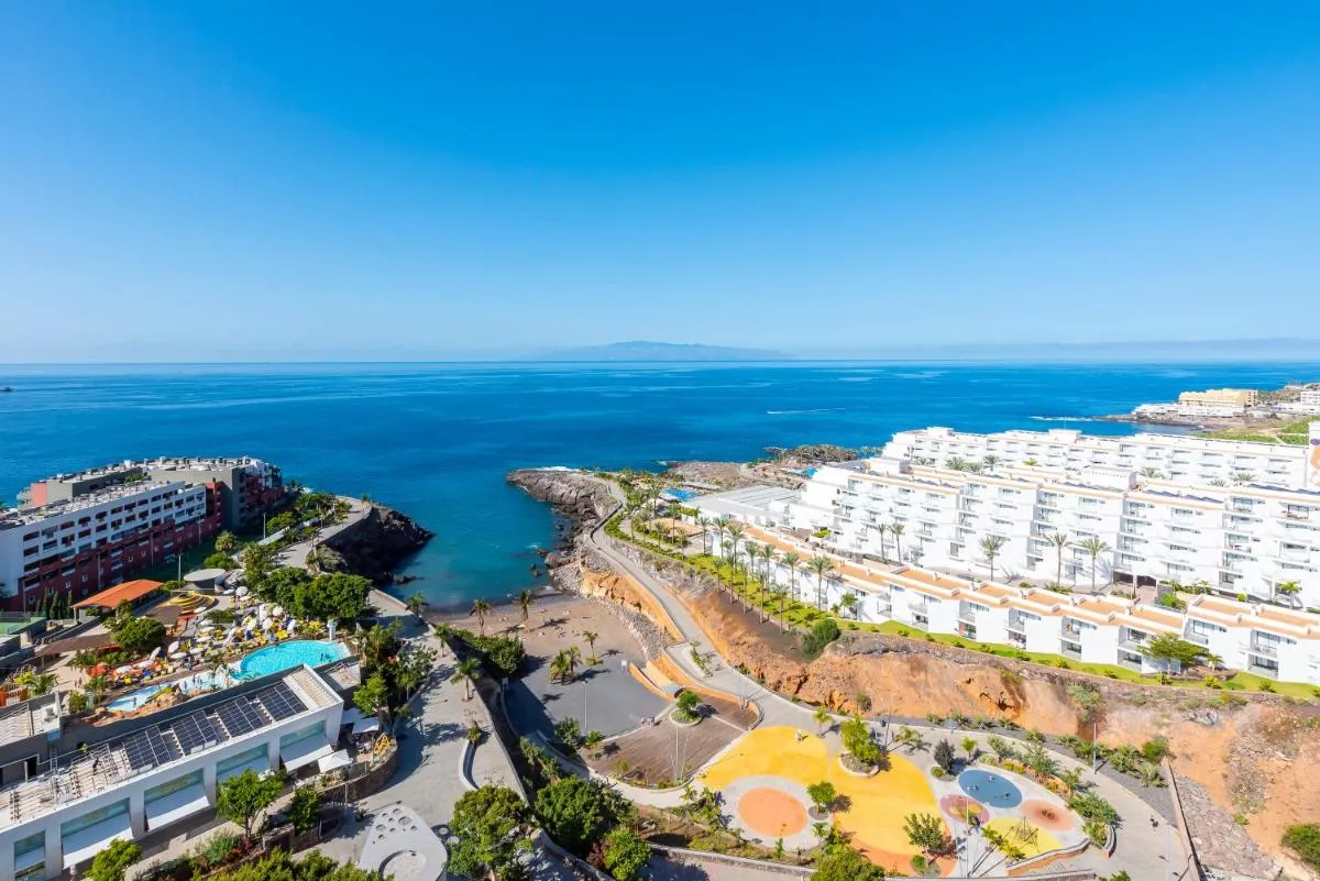 Image 6 of Ocean Smart Home, Hi-End Services, Media Streaming