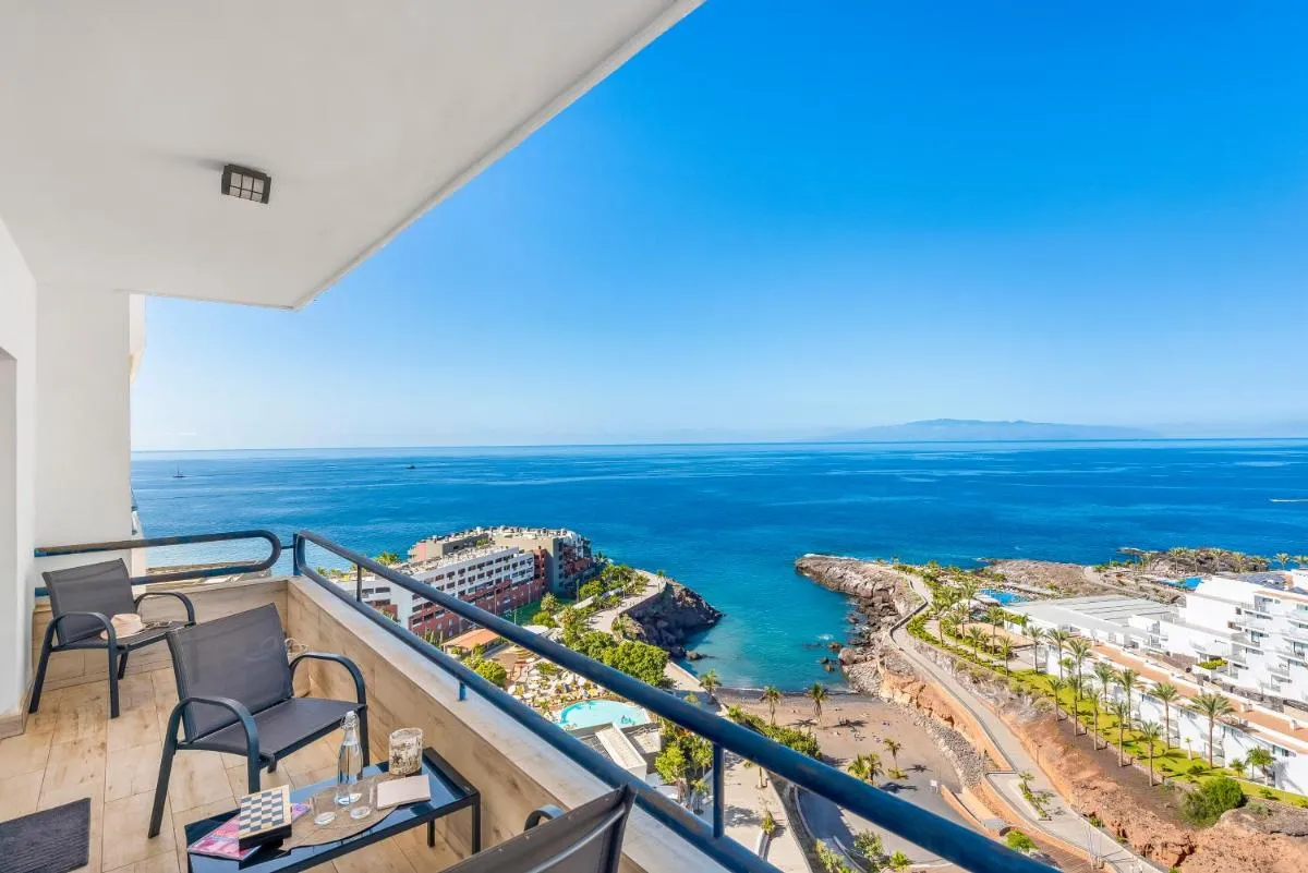 Image 3 of Ocean Smart Home, Hi-End Services, Media Streaming