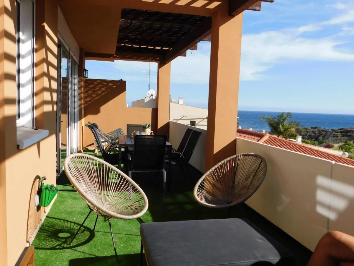 Image 4 of Ocean Sun y Golf II