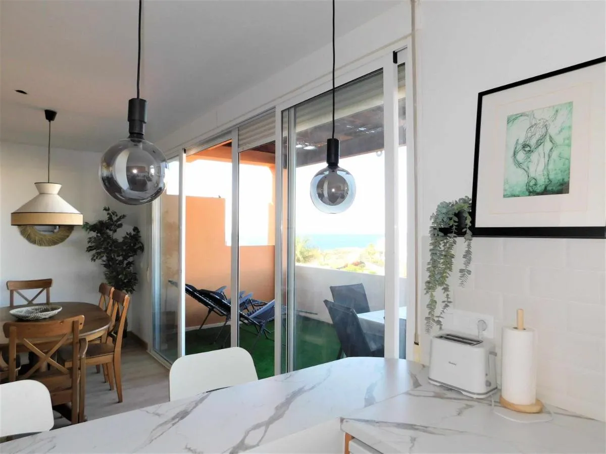 Image 6 of Ocean Sun y Golf II