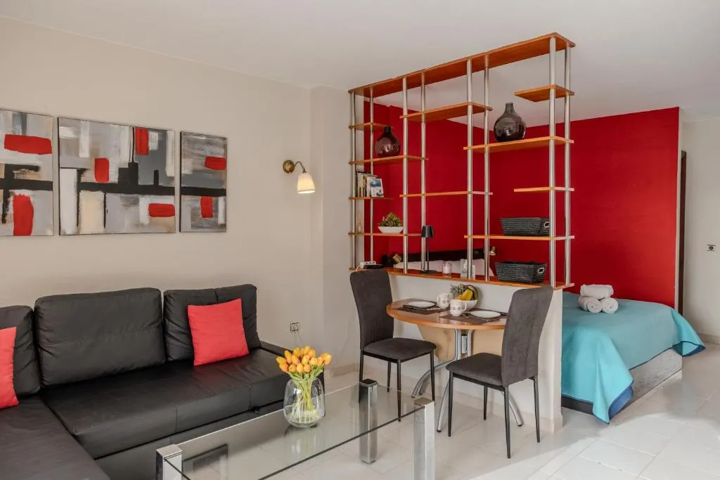 Image of Ocean View 530