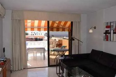 Image 4 of Ocean View 530