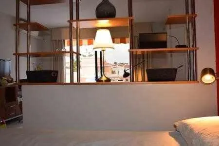 Image 1 of Ocean View 530