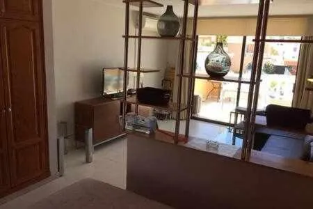 Image 5 of Ocean View 530