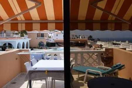 Image 6 of Ocean View 530