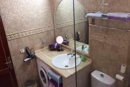 Image 2 of Ocean View 530