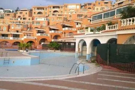 Image 3 of Ocean View 530