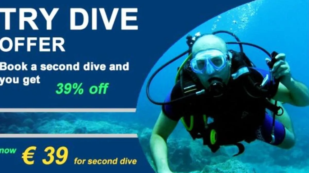 Image 5 of Ocean View Apartment over Los Cristianos, Playa las Vistas