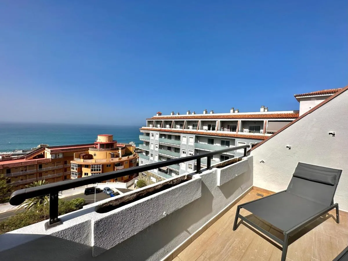 Image 4 of Ocean View Bajamar