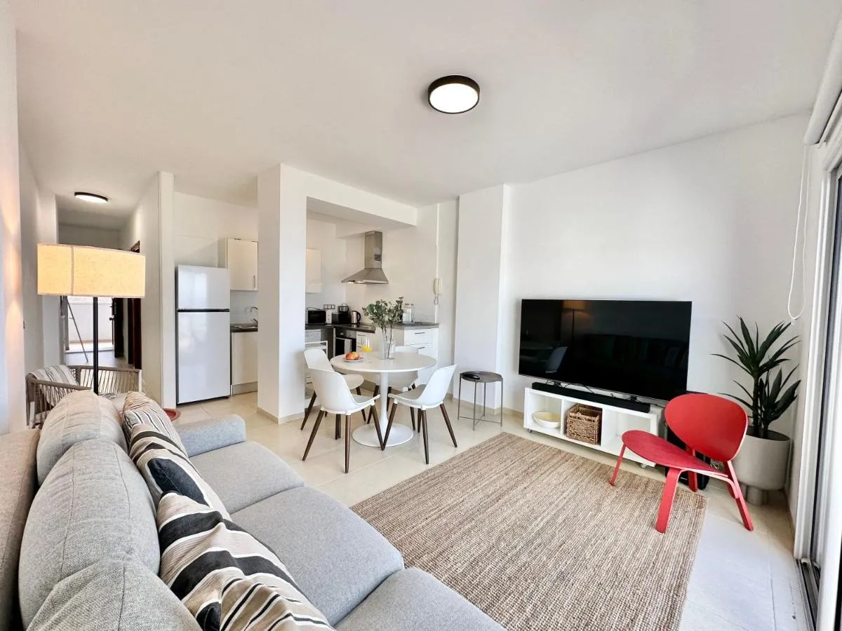 Image 2 of Ocean View Bajamar