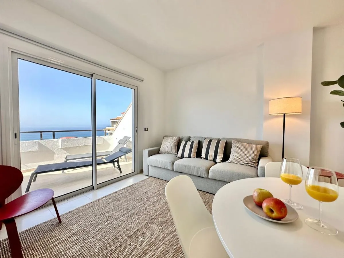 Image 3 of Ocean View Bajamar