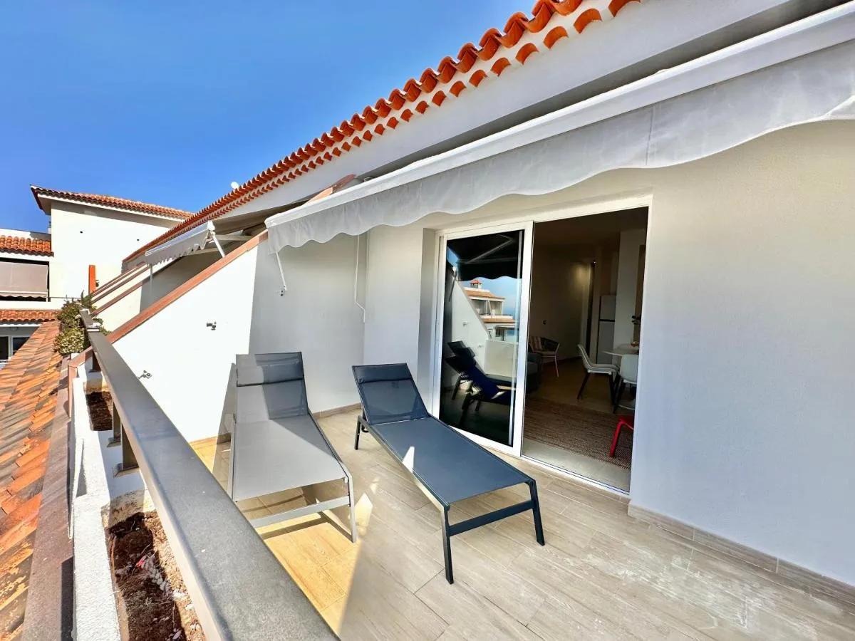 Image 1 of Ocean View Bajamar