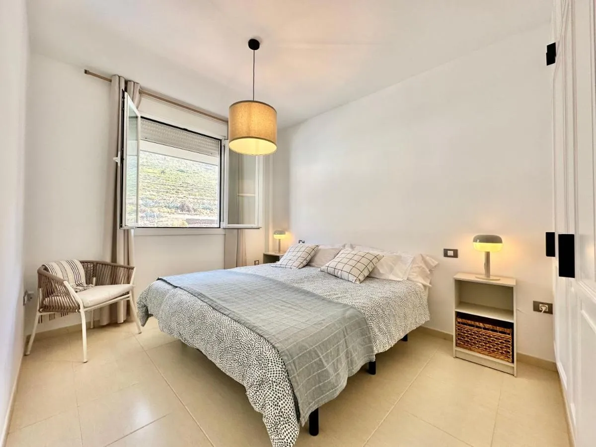 Image 5 of Ocean View Bajamar