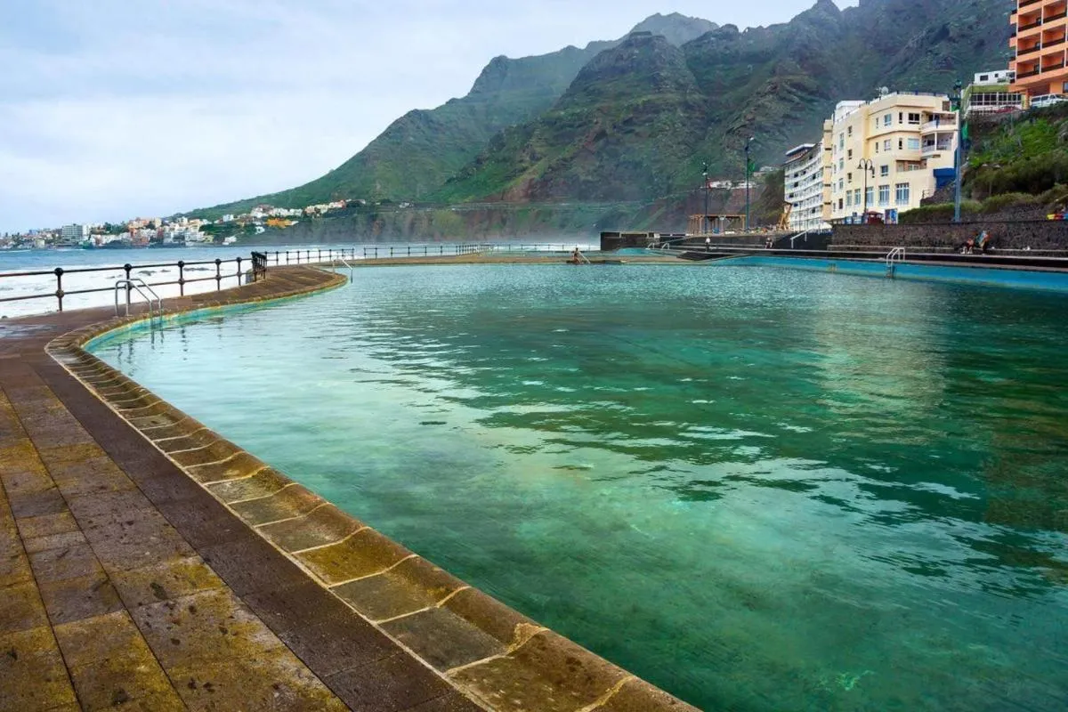 Image 6 of Ocean View Bajamar