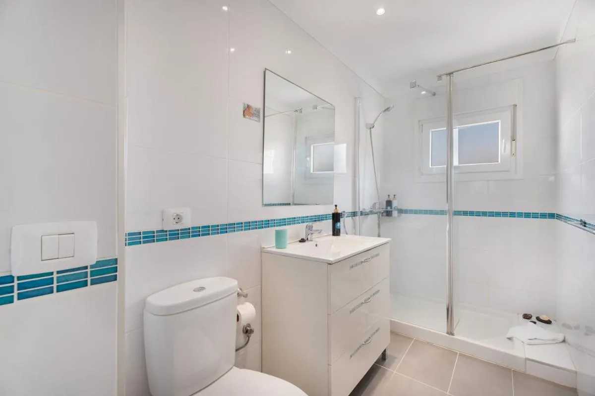 Image 2 of Ocean View By Agüita Salada Suites