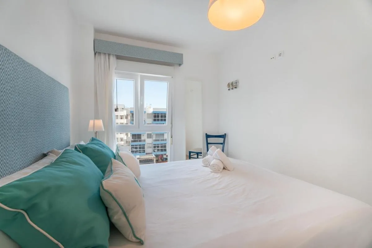 Image 6 of Ocean View By Agüita Salada Suites