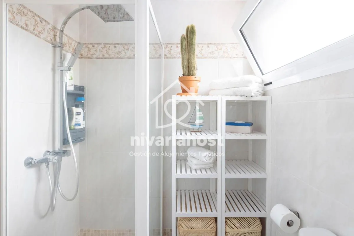 Image 2 of Ocean View El Pris, by Nivariahost