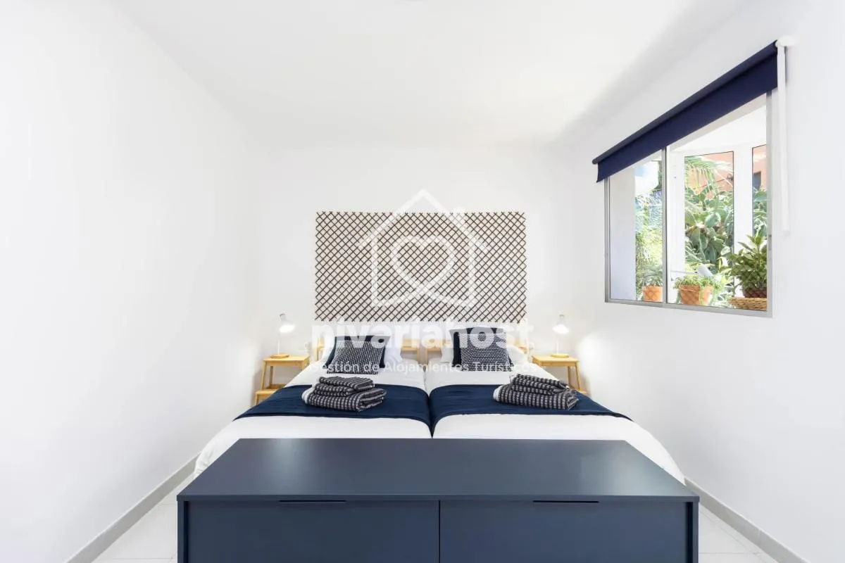 Image 6 of Ocean View El Pris, by Nivariahost