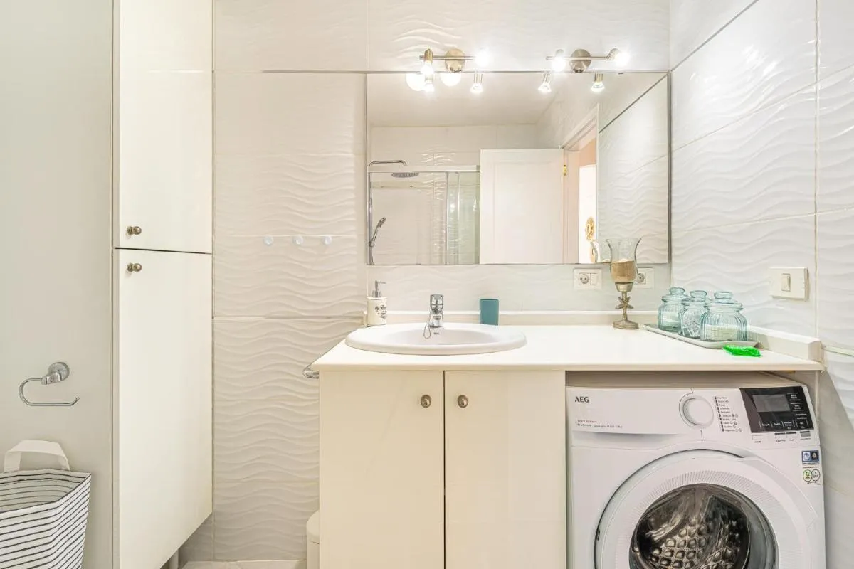 Image 5 of Ocean View La Caleta