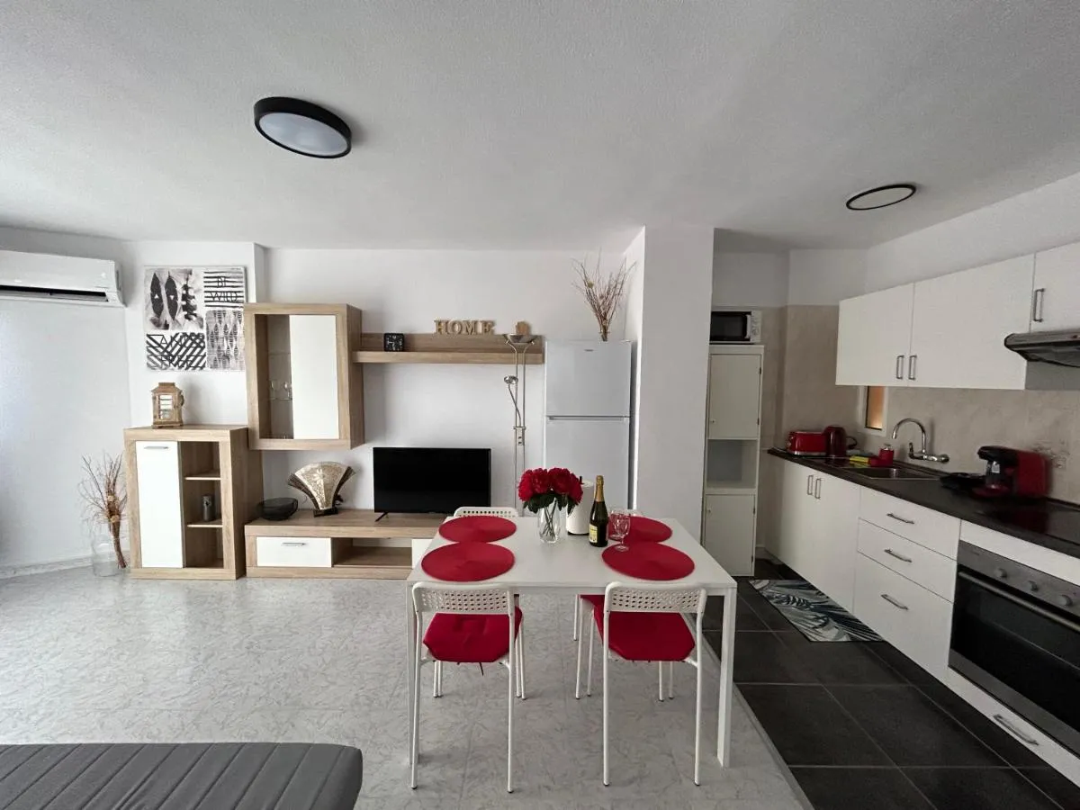 Image 1 of Ocean View Las Americas