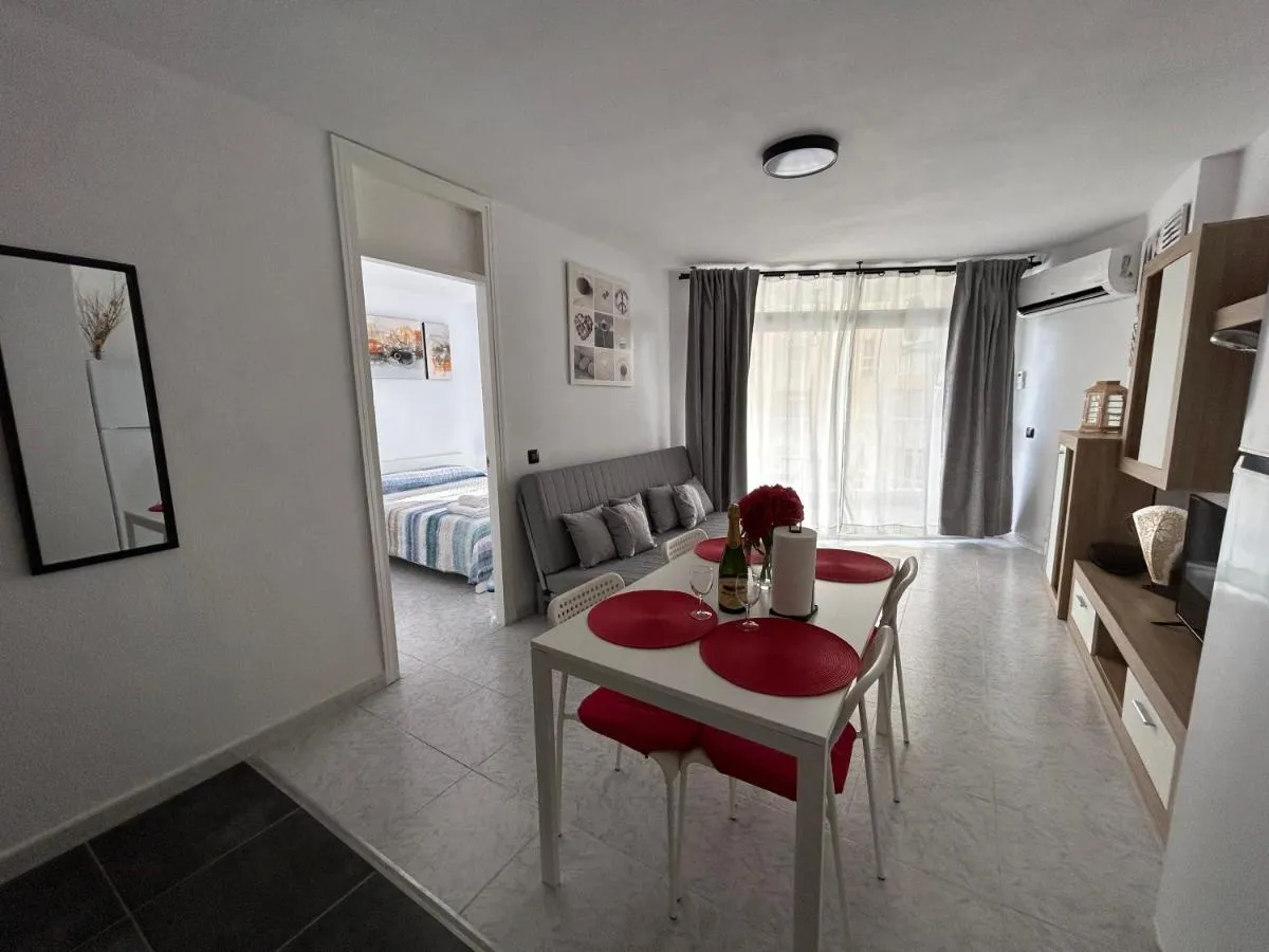 Image 3 of Ocean View Las Americas